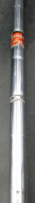 8968114