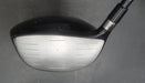 Yonex Nanov SD 9.5° Driver Stiff Graphite Shaft Kirkland Signature Grip