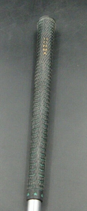 Honma PP-102 Tour Limited Edition Sand Wedge Regular Steel Shaft Honma Grip