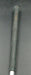Honma PP-102 Tour Limited Edition Sand Wedge Regular Steel Shaft Honma Grip