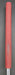 Fourteen Fragola Pino P-1 Putter 88m Playing Length Steel Shaft Iomic Grip