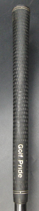 Callaway Big Bertha X-12 5 Iron Regular Graphite Shaft Golf Pride Grip