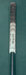 Ping i20 Blue Dot 8 Iron Stiff Steel Shaft Golf Pride Grip