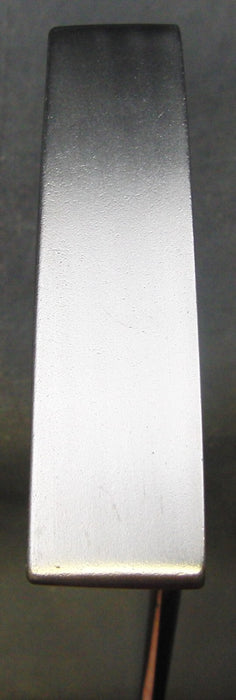 Ping Pengyoi USA Putter Steel Shaft 91.5cm Length Ping Grip