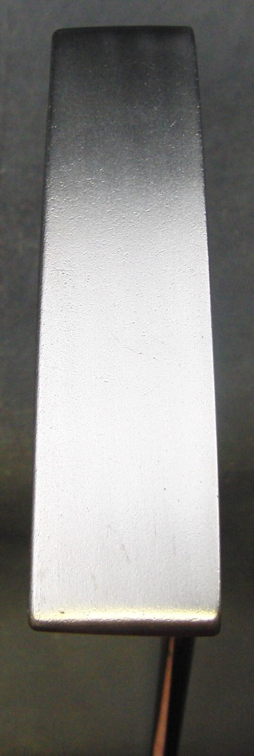 Ping Pengyoi USA Putter Steel Shaft 91.5cm Length Ping Grip