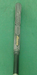 8884529