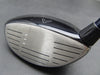 Callaway X 23° 9 Wood Regular Graphite Shaft Callaway Grip