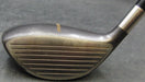 Ladies Prosimmon OGC 23° 7 Wood Ladies Graphite Shaft Prosimmon Grip + Headcover