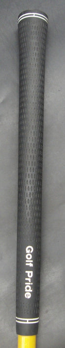 8990806