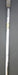 Mizuno TP-Z Sand Wedge Regular Steel Shaft Grip Rite Grip