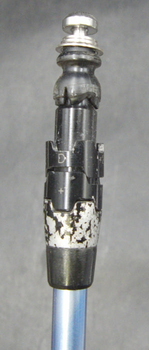 Shaft for Callaway X2 Hot Driver Speeder 661 Evolution Stiff Graphite Shaft