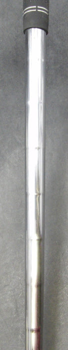 Titleist 714 AP1 9 Iron Regular Steel Shaft Nexgen Grip