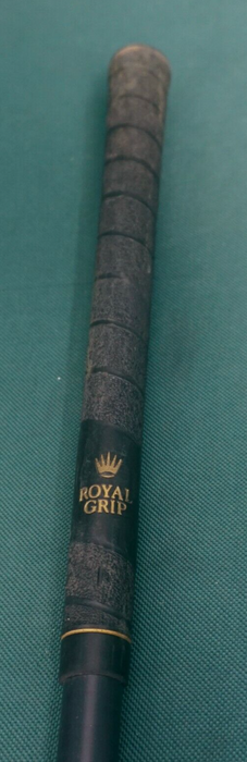 Ping Zing Beryllium Copper BeCu Karsten Red Dot 9 Iron Regular Graphite Shaft