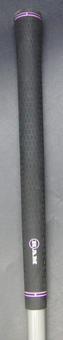 8968215