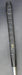 Refurbished Ping Karsten 69 Putter Steel Shaft 92cm Length RG Grip
