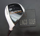 TaylorMade Superfast Burner 2.0 18° 3 Hybrid Regular Graphite Shaft
