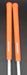 Raw Set of 2 TaylorMade Rac 52° Gap+ 58° Sand Wedges Stiff Steel Shafts*