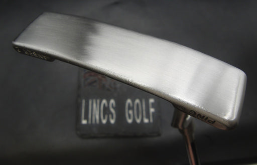 Ping Anser 2 Putter 86cm Length Steel Shaft Ping Grip
