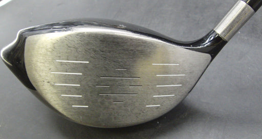 TaylorMade Burner 10.5° Driver Regular Graphite Shaft TaylorMade Grip*