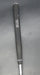 Taylormade Rossa Maranello 8 Putter Steel Shaft 85.5cm Length Psyko Grip