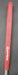 TaylorMade Ghost Spider Si Putter 83cm Length Steel Shaft TaylorMade Grip +HC