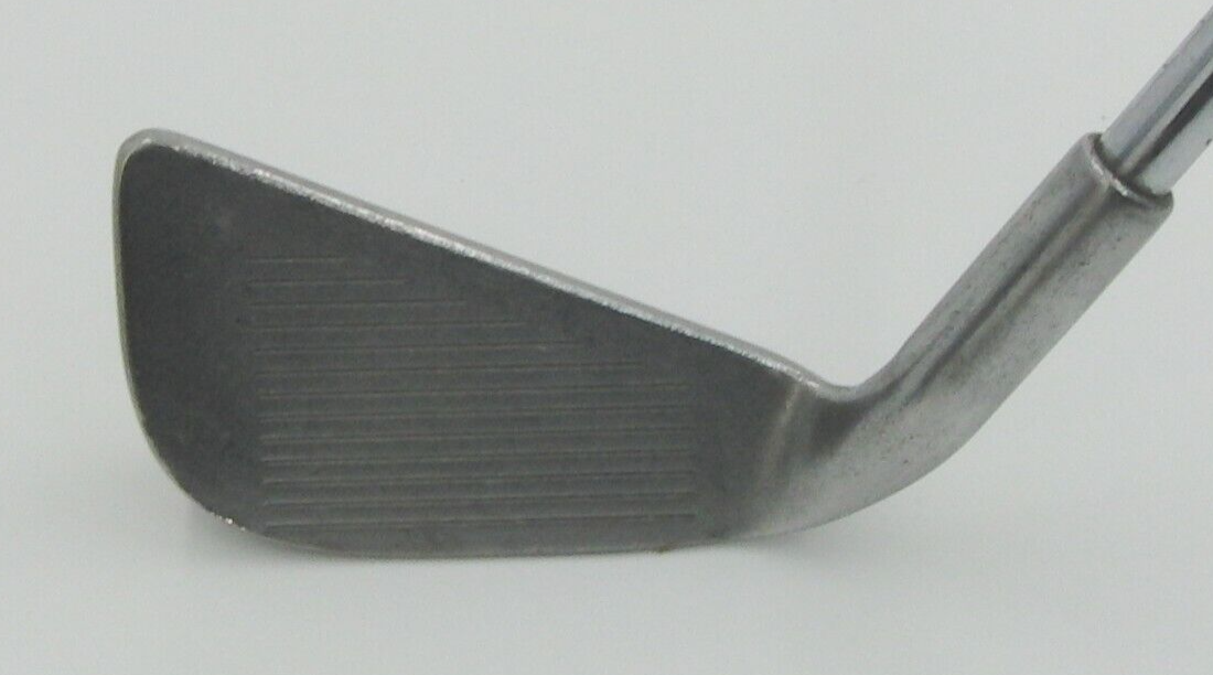 Ping Karsten Black Dot 3 Iron Regular Steel Shaft Ping Grip