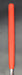 8967774