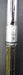 Crews Golf B-10 Milled Face 58° Sand Wedge Stiff Steel Shaft Golf Pride Grip