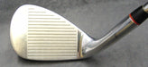 Fourteen TC-550 Gap A Wedge Regular Steel Shaft Beres Grip