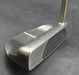 Bridgestone Tourstage M-1P Putter Steel Shaft 84cm Length Lamkin Grip
