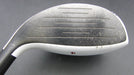 TaylorMade Superfast Burner 2.0 18.5° 5 Wood Regular Graphite Shaft Iomic Grip