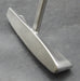 Ping Pal 5 Putter Steel Shaft 88cm Length Ping Grip