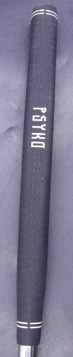 Titleist Dead Center TS-252 Topsighter Putter 89cm Length Steel Shaft PSYKO Grip