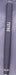Titleist Dead Center TS-252 Topsighter Putter 89cm Length Steel Shaft PSYKO Grip