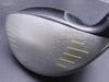 Nike Vapor Speed Driver Stiff (Optional) Graphite Shaft Majek Grip