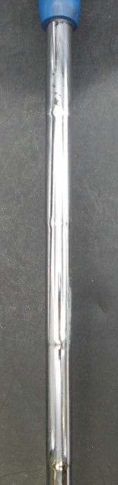 Odyssey White Hot XG 330 Mallet Putter Steel Shaft 86cm Length Winn Grip