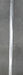 Odyssey White Hot #4 Putter Steel Shaft 87cm Length Psyko Grip