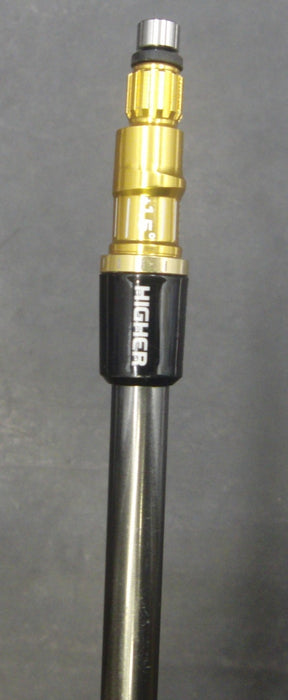 Shaft For TaylorMade Gloire Driver 116cm Length Stiff Graphite Shaft