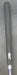 Royal Collection BBD 105V 9.5° Driver Regular Graphite Shaft RC Grip