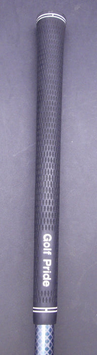 9001658