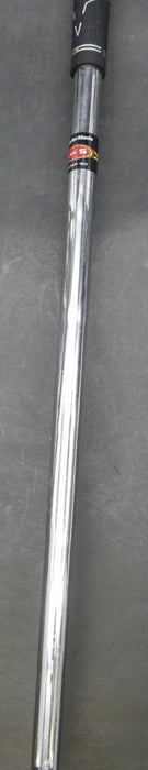 TaylorMade r7 5 Iron Stiff Steel Shaft TaylorMade Grip
