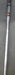 TaylorMade r7 5 Iron Stiff Steel Shaft TaylorMade Grip