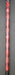 8929651