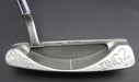 Ping Zing 2 Putter Steel Shaft 88cm Length Ping Grip