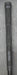 PRGR H/S Type 315 Reverse Concept 14° Driver Stiff Graphite Shaft TourEdge Grip