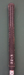 9016728
