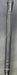TaylorMade R360 XD 3 Wood Regular Graphite Shaft TaylorMade Grip