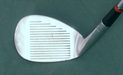 Ben Hogan Legend 35th Anniversary Sand Wedge Regular Steel Shaft Nexus Grip