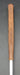 Acushnet Wide Flange Putter Steel Shaft 86cm Length Orange Grip