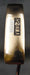 Honma CB8001 Putter 86.5cm Playing Length Steel Shaft PSYKO Grip